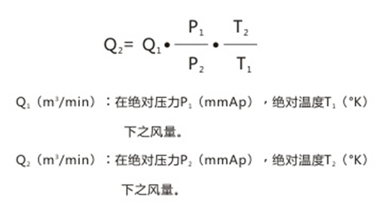 風量公式.jpg