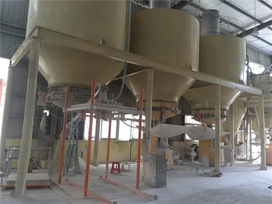 面粉廠用羅茨風機.jpg