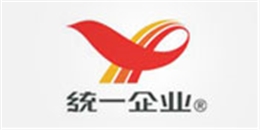 魯氏和統一企業簽訂合作協議