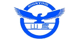 魯氏與山鷹紙業簽定合作協議