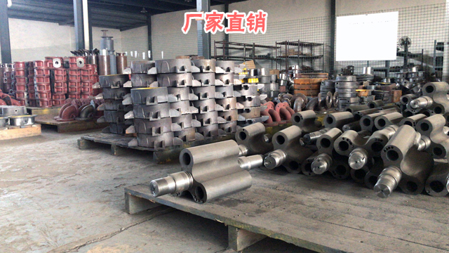 羅茨風(fēng)機廠家直銷