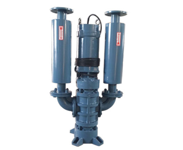 沉水式鼓風機5.jpg