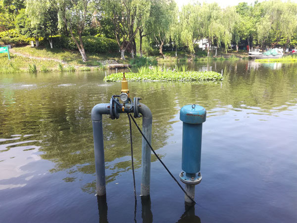 沉水風機常見故障.jpg