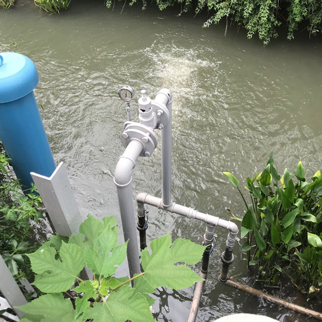 河道整理鼓風機.jpg