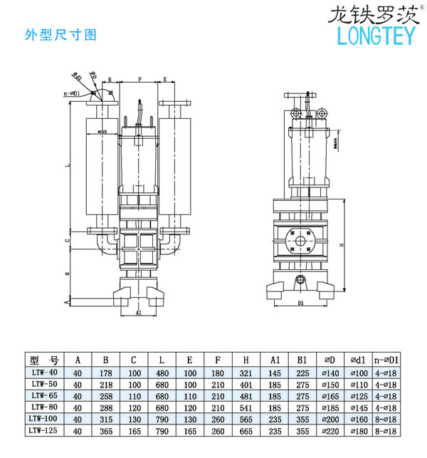 河道治理沉水風(fēng)機尺寸圖.jpg