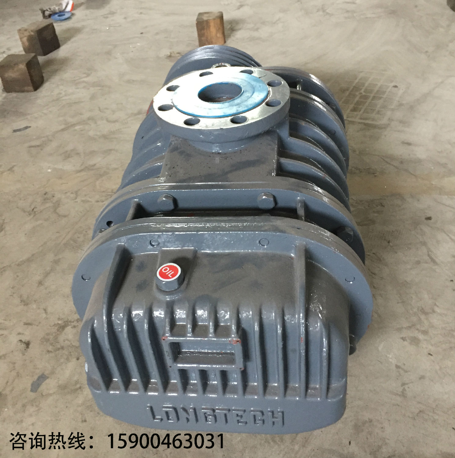 風機維修.jpg