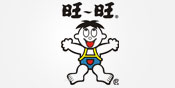 魯氏和旺旺集團簽訂合作協議
