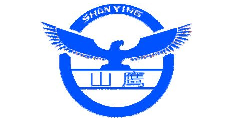 魯氏與山鷹紙業簽定合作協議